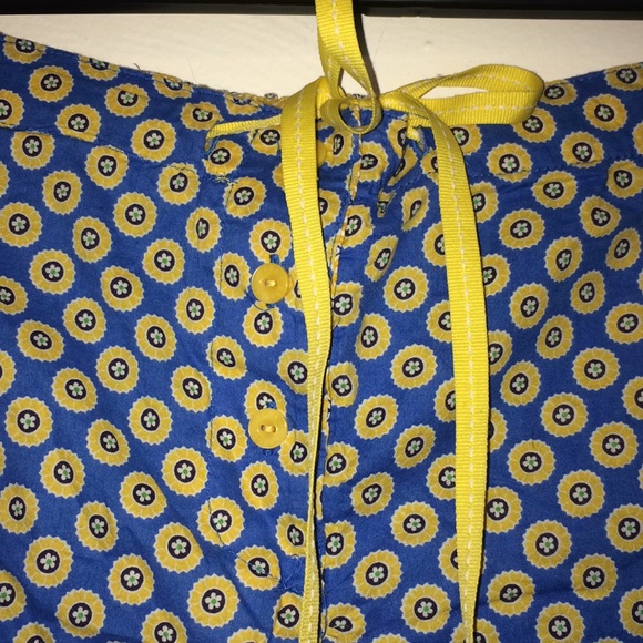 Vera Bradley lounge pants size small - Picture 5 of 8
